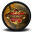 Age Of Pirates - Caribbean Tales 3 Icon 32x32 png